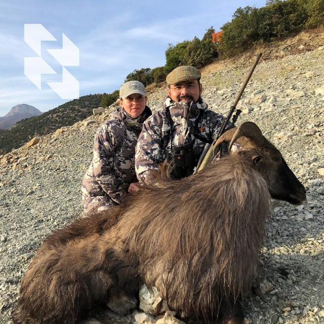 Photo from news post