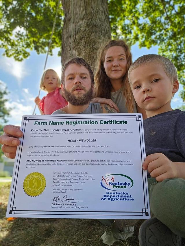 Photo from news post