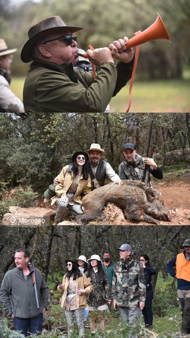 Photo from news post