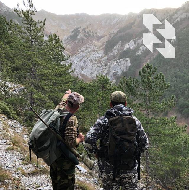 Photo from news post