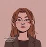 Anastasiya Kharlamova avatar