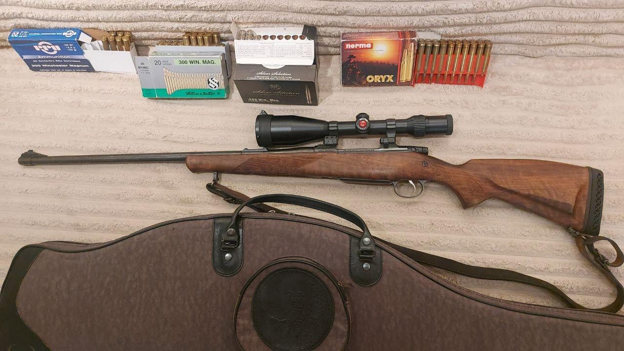 Photo from news post