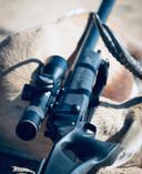 Blaser R8: Обзор на топовый карабин, отзывы и все, что нужно знать охотнику

Blaser R8 – это не просто карабин, это символ охотничьей философии, объединяющий в себе немец