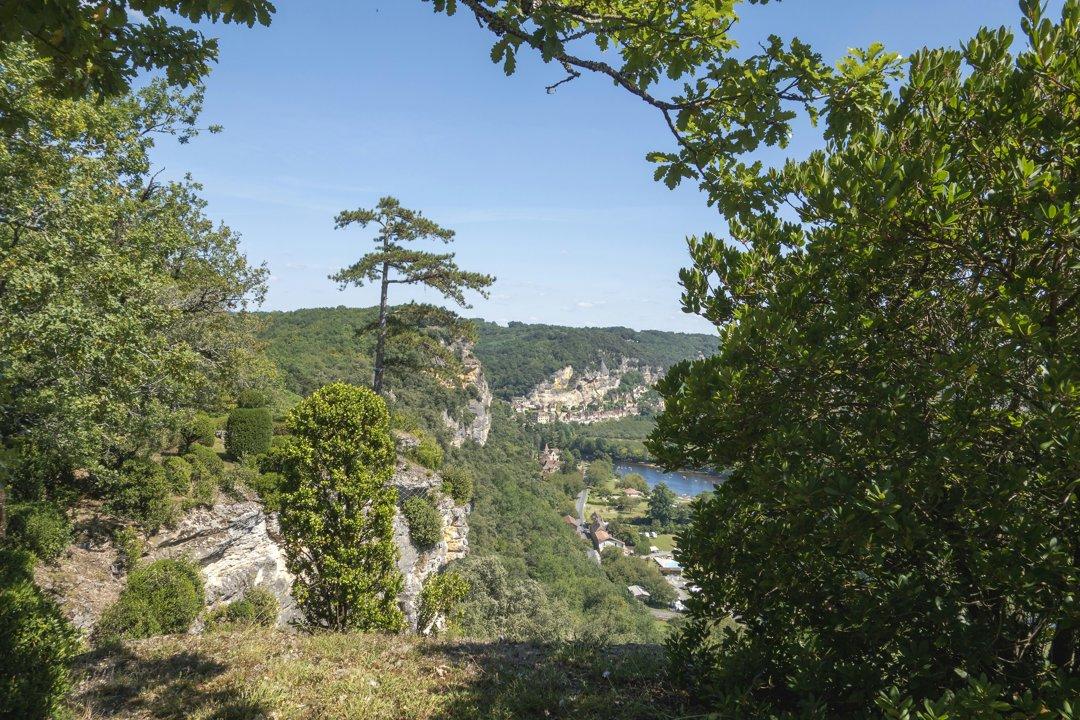La chasse dans l'AIN: Caractéristiques géographiques, nature sauvage, types de chasse régionaux et gibier local