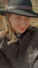 Vera  Lobach