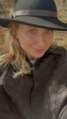 Vera  Lobach avatar