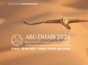 ADIHEX - КРУПНЕЙШАЯ ВЫСТАВКА ОХОТЫ И КОННОГО СПОРТА НА БЛИЖНЕМ ВОСТОКЕ.

Международная выставка охоты и конного спорта пройдет Абу-Даби (ADIHEX) с 31-го августа по 7 сентября  2024 года.

· 174 000 посетителей
· 11 Секторов
· 65 стран
· Выставочная площадь 65 000 кв.м.
· Более 1400 участников и брендов

Наследие является движущей силой, формирующей наши ценности и практику. Подобно тому, как наши предки передавали свои знания и навыки из поколения в поколение, ADIHEX стремится чтить их наследие, предлагая инновационные продукты и услуги, сочетающие традиции с современностью. Для, любителей охоты и конного спорта, ADIHEX - это мероприятие, которое празднует общую страсть и отдает дань уважения нашему богатому наследию.

Международная выставка охоты и конного спорта в Абу-Даби (ADIHEX) - это уникальная возможность для бизнеса пообщаться с более чем 174 000 клиентами лицом к лицу, чтобы обеспечить непревзойденное присутствие вашего бренда и привлечь бесконечное количество новых клиентов в регионе. Откройте для себя возможности, которые могут предложить ОАЭ и страны Персидского залива, благодаря расширенным возможностям общения на одном из крупнейших мероприятий в регионе.

КТО УЧАСТВУЕТ в выставке?

Производители, оптовики, розничные торговцы и дистрибьюторы следующих направлений:

· Ветеринарные товары и услуги
· Направления охотничьего туризма и сафари
· Соколы и товары для соколиной охоты
· Продвижение и охрана окружающей среды и культурного наследия
· Поставщики снаряжения для охоты и кемпинга
· Оборудование для транспортных средств для активного отдыха
· Рыболовные снасти и принадлежности для морских видов спорта
· Поставщики товаров для конного спорта
· Ремесленники и поставщики изделий декоративно-прикладного искусства

Зарегистрироваться или купить билеты на выставку можно на официальном сайте https://www.adihex.com/
