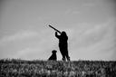 Hunting in Hampshire, England: hunters and demographics of the region, types of hunting and hunting animals, hunting legislation

Geographical and natural features of Ham