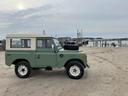 My 72 series 3 88- labor of love - Long Island NY - USA