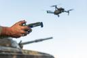 Missouri to Allow Drone Use During Hunting Season
Allowing drones to be used in recover is becoming more common across the United States.
All use of drones in hunting seasons has been banned in Missouri until now. The Missouri Department of Conservation released several rule changes ahead of the 2024 season. These changes include the approval of drones used specifically in recovering wounded deer, turkey, elk, and black bear.

All other uses of drones to aid in the hunt are still prohibited. Pursuing, taking, driving, or harassing wildlife is still not legal. These changes reflect a growing shift toward utilizing technology to prevent the loss of animals.
Drone operators must obtain permission before flying over private land in Missouri. They are also restricted from possessing a weapon during flight.

There are specific regulations and rules that are required by the state of Missouri to operate a drone, even if only for recreational use. The FAA requires all drone operators to take The Recreational UAS Safety Test (TRUST). They are also required to follow the FAA’s recreational model aircraft rules.