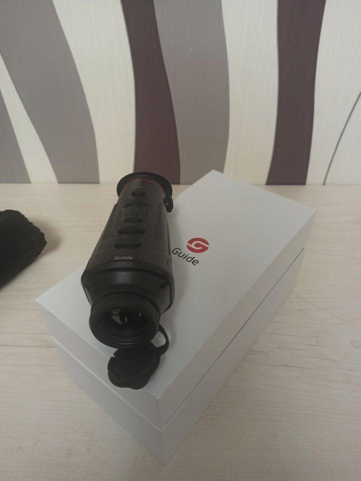 Photo from news post