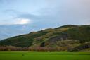 Hunting in Devon, England: geographical and natural features of the region, hunting seasons, interesting facts and traditions

Geographical and natural features of the re
