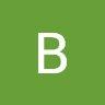 pmq404 avatar