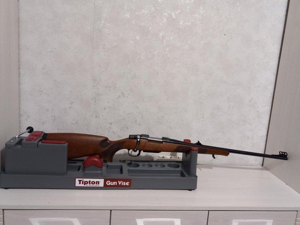 Photo from news post