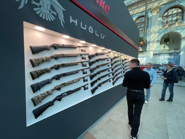 Photo from news post