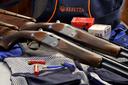 Beretta 
Beretta 686
