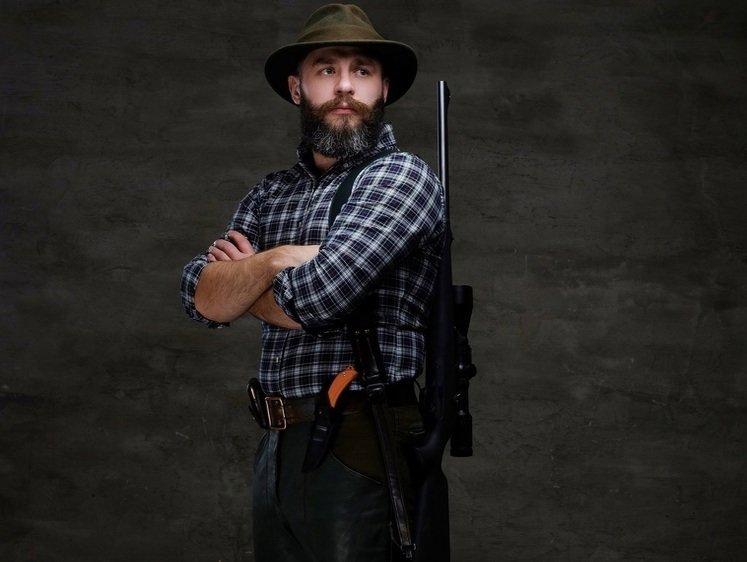 Photo from news post