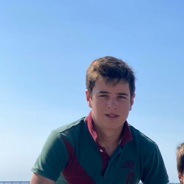 caneton avatar