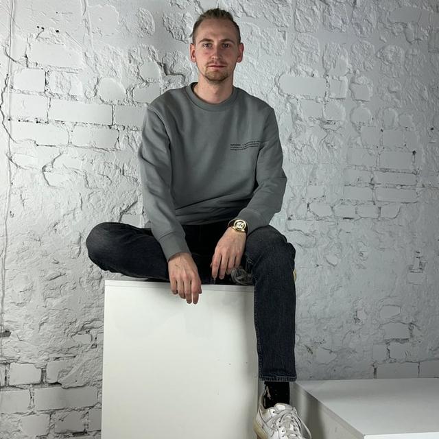 efo628 avatar