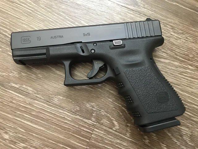 Photo from news post
