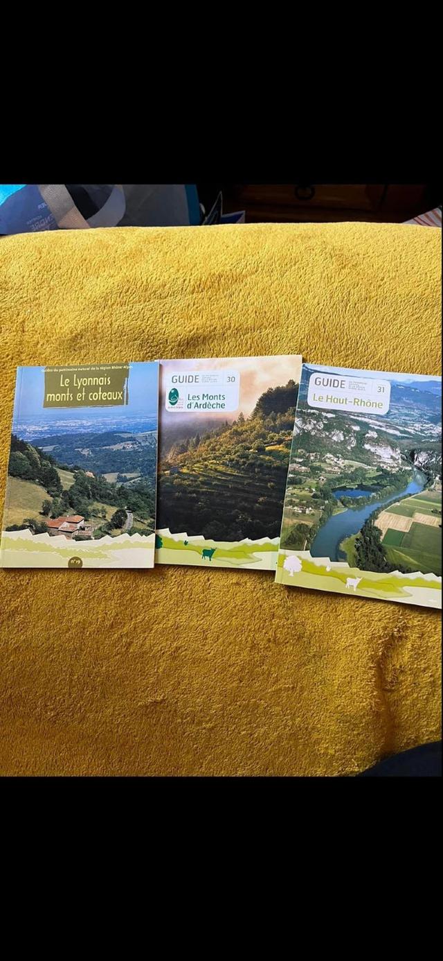 Photo from news post