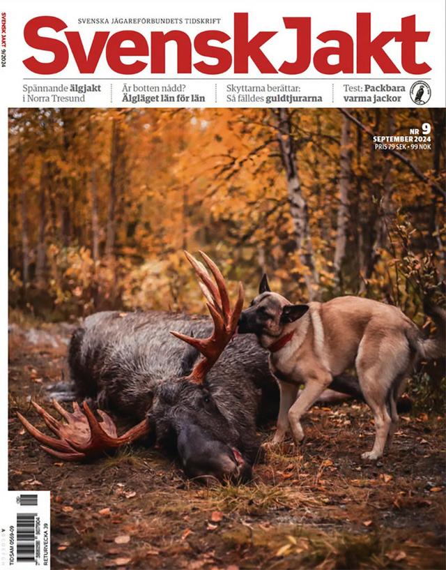Photo from news post