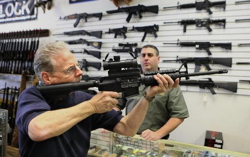 Cleveland Berea Gun Show 2025: August 23–24, 2025 Cuyahoga County Fairgrounds, Cleveland (Berea), OH