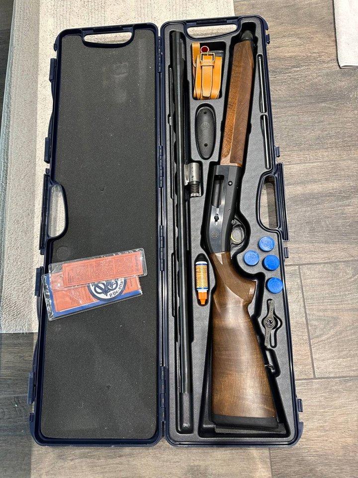 Photo from news post