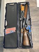 Beretta AL391 Urika 2 (12 Gauge) - A Hunter's review

I've owned and hunted with a Beretta AL391 Urika 2 for a good number of years now. It was my go-to semi-auto for everything from waterfowl to upland birds, and even the occasional sporting clays outing. I've put it through its paces in all sorts of conditions – rain, snow, heat, dust – and have a pretty solid understanding of its strengths and weaknesses.

The Good Stuff Beretta AL391 Urika 2 12-gauge:

Shooting Comfort: This is where the Urika 2 truly shines. The gas-operated system does a fantastic job of soaking up recoil. Even with heavier magnum loads, it's surprisingly manageable, which translates to less fatigue during long days in the field and faster follow-up shots.  Compared to inertia-driven guns, it's noticeably softer on the shoulder.

Reliability (Mostly): When clean and properly maintained, the Urika 2 is generally reliable. It'll cycle a wide range of loads, from light target rounds to heavier hunting loads, without too many hiccups. However, I'll elaborate on the "mostly" part later.

Balance and Handling:  The gun feels well-balanced in the hands. It points naturally and swings smoothly. The weight distribution makes it easy to get on target quickly, which is crucial for fast-moving birds.  It's not the lightest semi-auto out there, but the balance makes it feel less cumbersome than it actually is.

Fit and Finish:  Beretta has a reputation for quality, and the Urika 2 is no exception. The wood (on my model, at least) has a nice grain and a durable finish. The metal parts are well-machined and the bluing is generally well-applied. It looks and feels like a quality firearm.

Versatility:  The Urika 2 is adaptable. With the right chokes, it can be used for everything from doves and quail to ducks and geese.  It's a true all-around shotgun.

The Not-So-Good Stuff Beretta AL391 Urika 2 12-gauge:

Finicky About Cleanliness: This is the Urika 2's Achilles' heel. It requires regular and thorough cleaning, especially the gas piston and operating system. If you neglect it, it will start to malfunction.  Failure to eject, failure to feed – I've experienced them all when the gun is dirty. This is not a gun you can just throw in the safe after a hunt and expect it to work flawlessly next time.

O-Rings: The Urika 2 is notorious for its O-rings, which are critical for the gas system's operation. They are prone to wear and tear, and when they fail (and they will fail), the gun won't cycle properly.  Always keep a spare set on hand.  Consider upgrading to aftermarket, more durable O-rings.

Parts Availability (Becoming an Issue):  The AL391 is getting older, and finding replacement parts can be a challenge. Some parts are becoming scarce and expensive.

Trigger:  The trigger is acceptable, but not great. It's a bit heavy and lacks a crisp break. It's certainly functional for hunting, but it's not going to win any awards for trigger performance.

Overall:

The Beretta AL391 Urika 2 is a solid semi-automatic shotgun that excels in comfort, balance, and versatility.  It's a joy to shoot and, when properly cared for, it's a reliable hunting companion. However, be prepared to put in the work to keep it clean and maintain its O-rings. If you're willing to do that, you'll be rewarded with a shotgun that will last for years. If you're looking for a low-maintenance, "set it and forget it" type of shotgun, you might want to look elsewhere. I eventually switched to a Benelli for its inertia-driven simplicity and lower maintenance needs, but I still have a soft spot for the Urika 2.

Would I recommend it? It depends. If you can find a used one in good condition at a reasonable price, and you're willing to commit to regular cleaning and maintenance, then yes, it's a good buy. But factor in the potential cost of replacement parts and the time investment required to keep it running smoothly.

#Beretta #AL391 #Urika2 #12Gauge #Shotgun #Hunting #Review #Firearms #GunReview #SemiAuto #WaterfowlHunting #UplandHunting #BerettaAL391 #Gun #Shooting #Reliability #Maintenance #Orings #GasOperated #FirearmReview

https://m.uh.app/news/honest-review-of-the-beretta-a300-ultima-12-gauge-semi-automatic_jGIccNNMEe-IBb9VZDoMmA