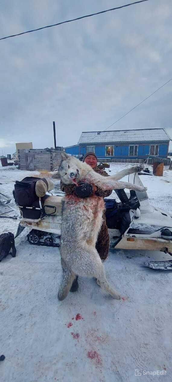 Photo from news post
