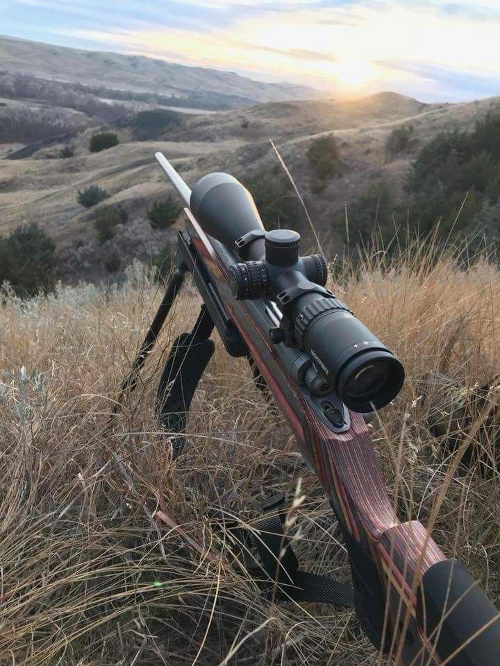 Photo from news post