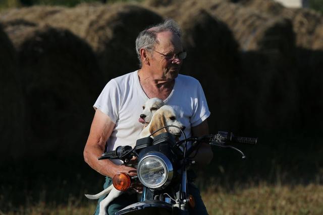 Photo from news post