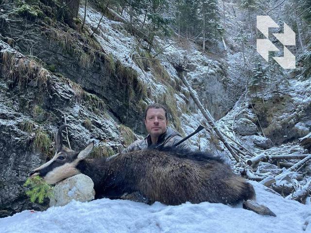 Photo from news post
