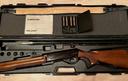 Marocchi SI20 Shotgun Review 

I recently had the opportunity to test out the Marocchi SI20 shotgun, and I wanted to share my thoughts based on my experiences with this f