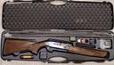 Browning Fusion Evolve к12/76, отзыв о ружье ствол 760

Ружье Browning Fusion Evolve – это достаточно современная и продвинутая модель, которая зарекомендовала себя в раз