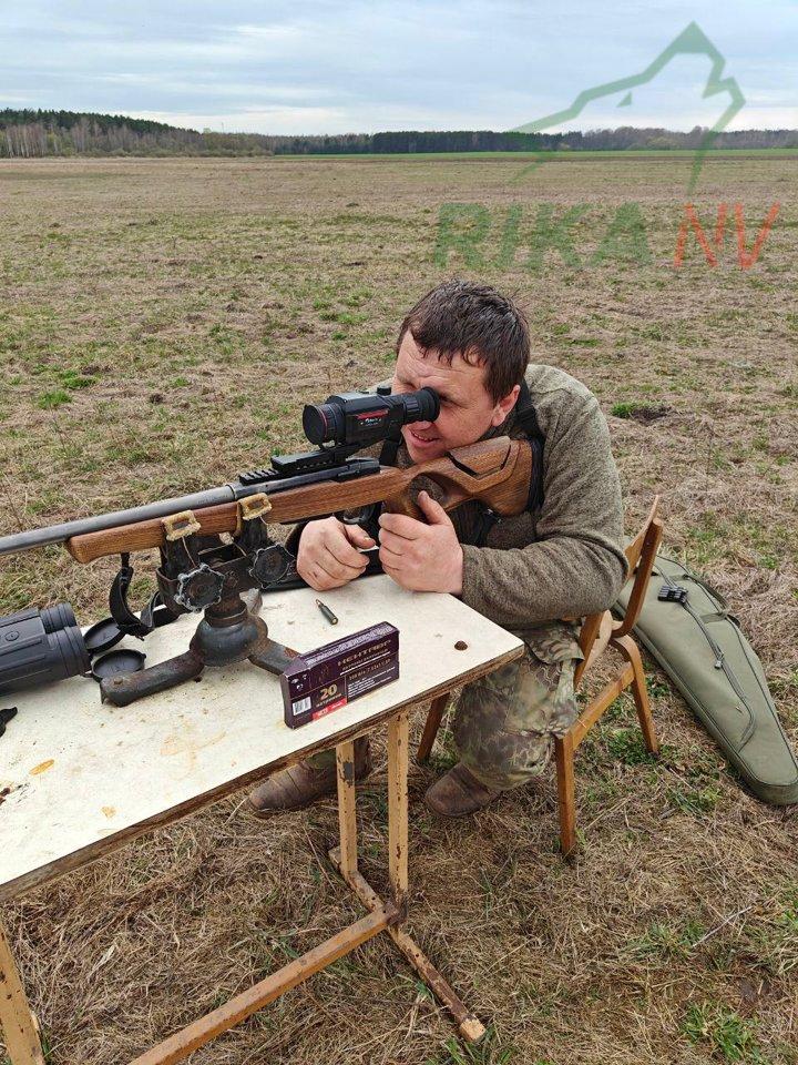 Photo from news post
