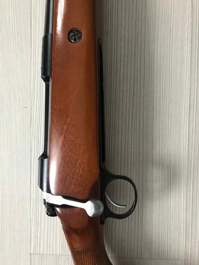 Photo from news post