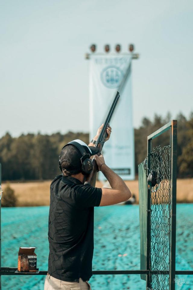 Photo from news post