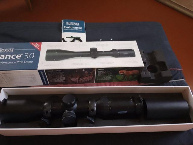 Photo from news post
