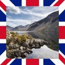 United Kingdom: All About Hunting and Fishing, News, Forum.