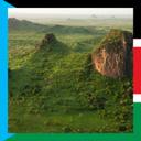 South Sudan: All About Hunting and Fishing, News, Forum