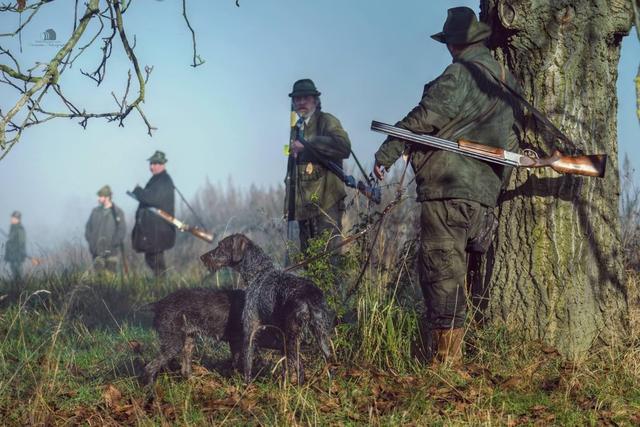 Photo from news post