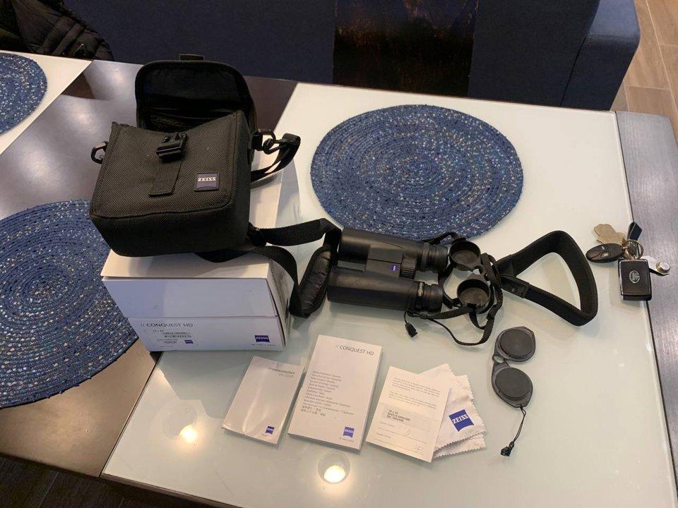 Photo from news post