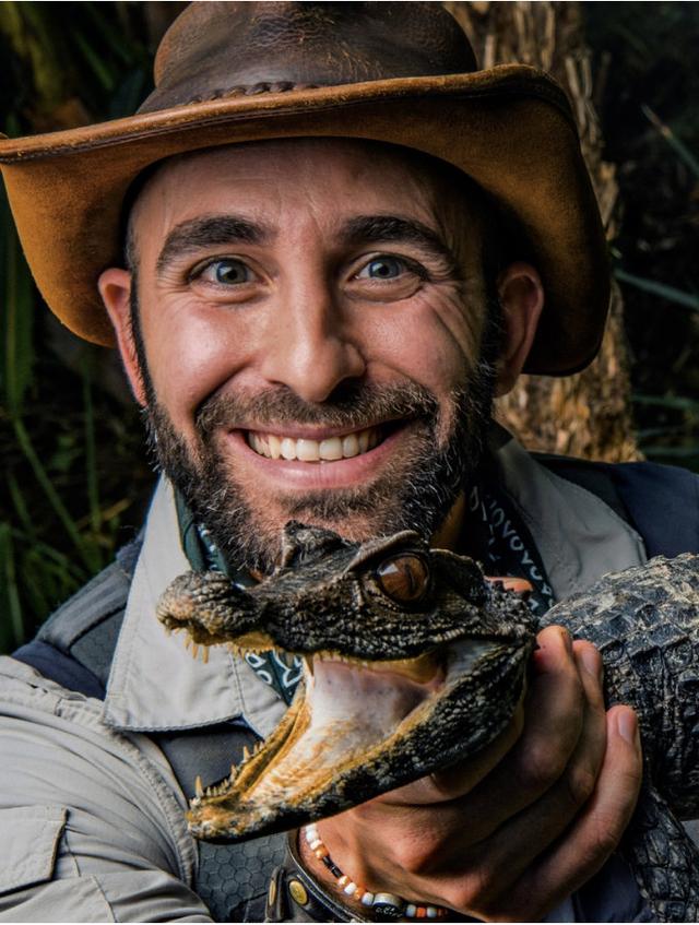Photo from news post