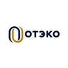 ОТЭКО avatar