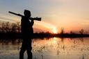 "For true lovers of nature and passion, hunting is not just a hobby, it is a way of life! In search of prey, among dense forests and endless fields, we find real pleasure from the feeling of our strength and ingenuity. Each hunt is a new adventure, new emotions and incredible experience. For us, hunting is a way to relax and unwind from the hustle and bustle of city life, enjoy nature and feel at one with it. We are ready to go hunting at any time of the year, in any weather, in search of new challenges and victories!
