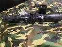 Vector Optics Continental 4-24x56 34mm Tactical FFP  Review

As an avid hunter and long-range shooting enthusiast, I’ve had the opportunity to test the Vector Optics Continental 4-24x56 34mm Tactical FFP scope over several months in various conditions. Here’s my detailed and honest take on this optic, including its strengths and weaknesses.

Pros:  

Optical Clarity: The glass is surprisingly clear for the price range. Minimal distortion at higher magnifications, and the light transmission is excellent, even in low-light conditions.  

First Focal Plane (FFP): The reticle scales perfectly with magnification, which is a huge advantage for long-range shooting and holdovers.  

Build Quality: Feels solid and durable. The 34mm tube adds rigidity, and the turrets are tactile with positive clicks.  

Illuminated Reticle: The illumination is bright enough for daytime use and has multiple brightness settings. The red illumination is crisp and doesn’t bleed.  

Versatility: The 4-24x magnification range is perfect for both close-range and long-range shooting. The 56mm objective lens gathers plenty of light.  

Cons:  

Weight: At over 1kg, it’s on the heavier side. Not ideal if you’re looking for a lightweight setup.  

Parallax Adjustment: The side parallax wheel is a bit stiff and could be smoother. It’s usable but not as refined as higher-end scopes.  

Eye Relief: While decent, it’s not the most forgiving. You need to position your eye precisely, especially at higher magnifications.  

Price: It’s not cheap, and while it offers good value, it’s still a significant investment for casual shooters.  

Verdict:

The Vector Optics Continental 4-24x56 is a solid choice for hunters and tactical shooters who need a versatile, high-quality scope. It’s not perfect, but the FFP reticle, excellent glass, and robust build make it a strong contender in its class. If you can handle the weight and don’t mind the price, it’s worth considering.  

#Optics  #TacticalScope #vector #FFP #VectorOptics #RifleScope #HuntingScope