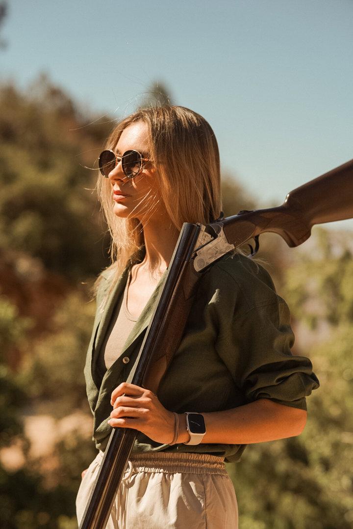 Photo from news post