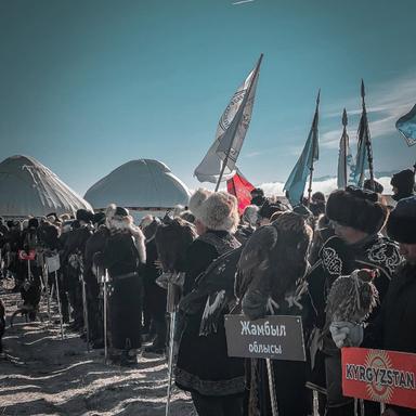 Photo from news post