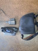 Pulsar Key XM22 Thermal Monocular Review 

I recently purchased the Pulsar Key XM22 thermal monocular, and overall, my experience with it has been quite positive, althoug